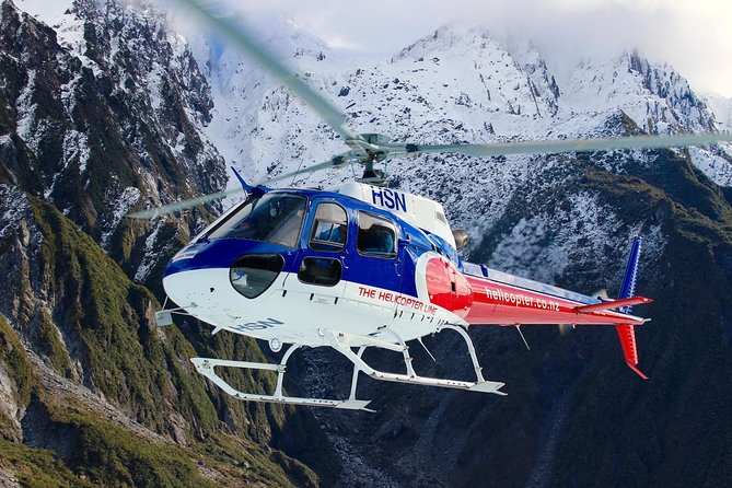 Chardham Yatra by Helicopter | chardham tour package by helicopter