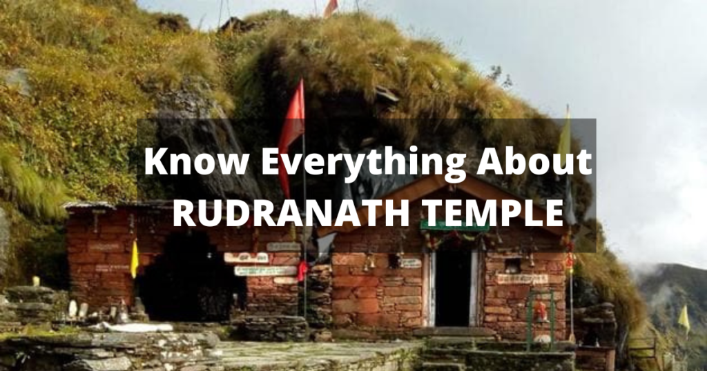 Rudranath, Rudranath Temple, Rudranath Trek, Rudranath Trek distance, Rudranath Trek blog, Rudranath Trek Map, Rudranath Trek Route, Rudranath Temple Trek
